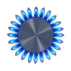 Similar image 1590825