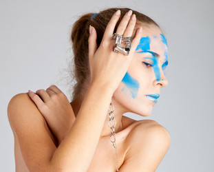 Similar image 1590827