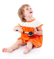 Similar image 1590828