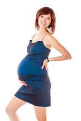 Similar image 1590831