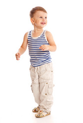 Similar image 1590834