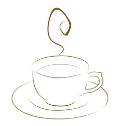 Similar image 1590840