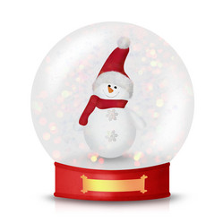 Similar image 1590841