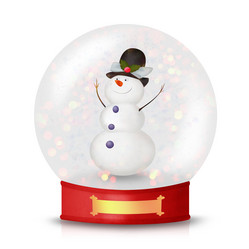 Similar image 1590843