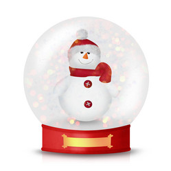 Similar image 1590845