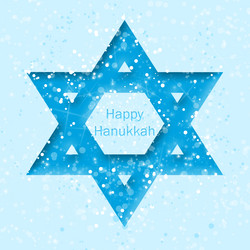 Similar image 1590847