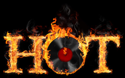 Similar image 1590848