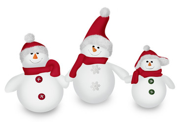 Similar image 1590850