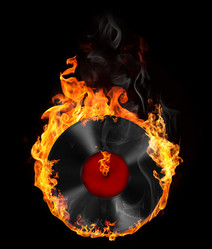 Similar image 1590854