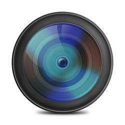 Similar image 1590855