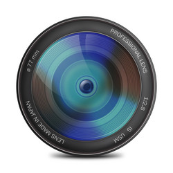 Similar image 1590856