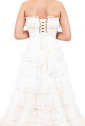 Similar image 1590857