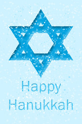 Similar image 1590858