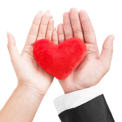 Similar image 1590859