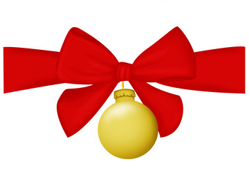 Similar image 1590860