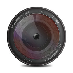 Similar image 1590862