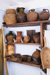 Similar image 1590863