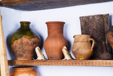 Similar image 1590864