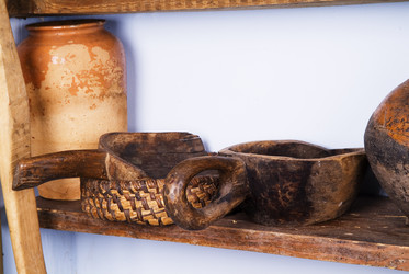 Similar image 1590865