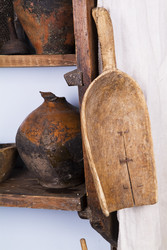 Similar image 1590866