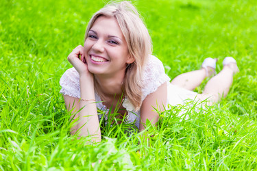 Similar image 1590869