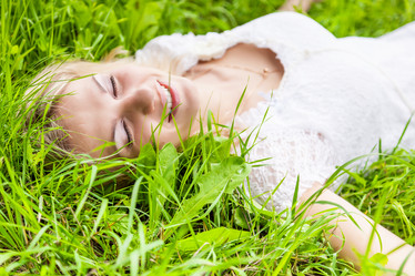 Similar image 1590870