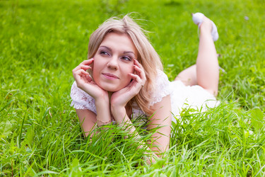 Similar image 1590871