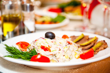 Similar image 1590873