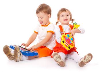 Similar image 1590876