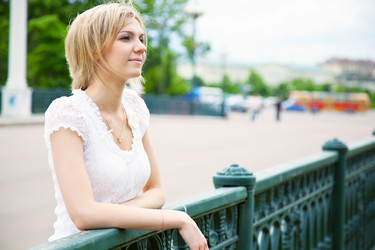 Similar image 1590877