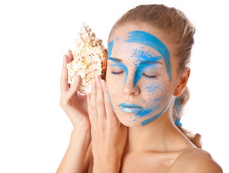 Similar image 1590881