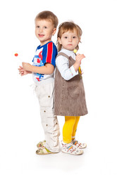 Similar image 1590883