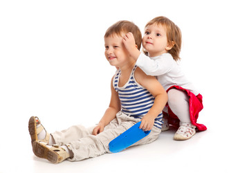 Similar image 1590885