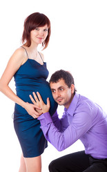 Similar image 1590887