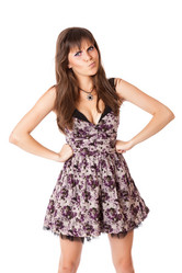 Similar image 1590888