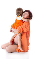 Similar image 1590889