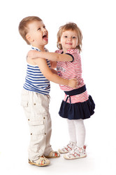 Similar image 1590892