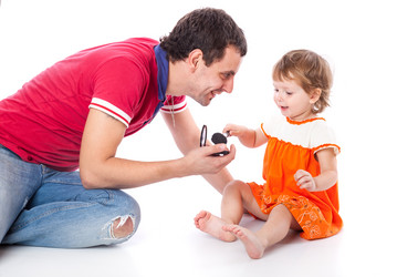 Similar image 1590893