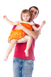 Similar image 1590894