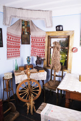 Similar image 1590901