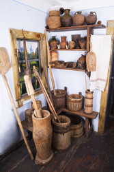 Similar image 1590902