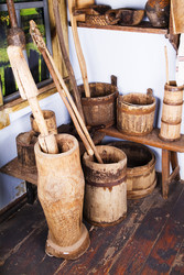 Similar image 1590903