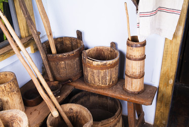 Similar image 1590904