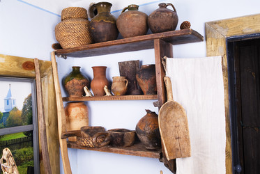 Similar image 1590905