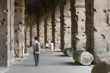 Similar image 1590906