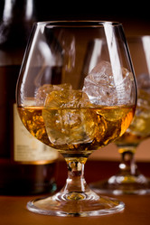 Similar image 1590907