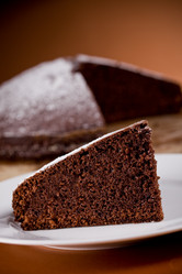 Similar image 1590914