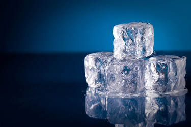 Similar image 1590915