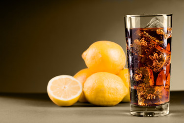 Similar image 1590922