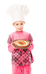 Similar image 1590923